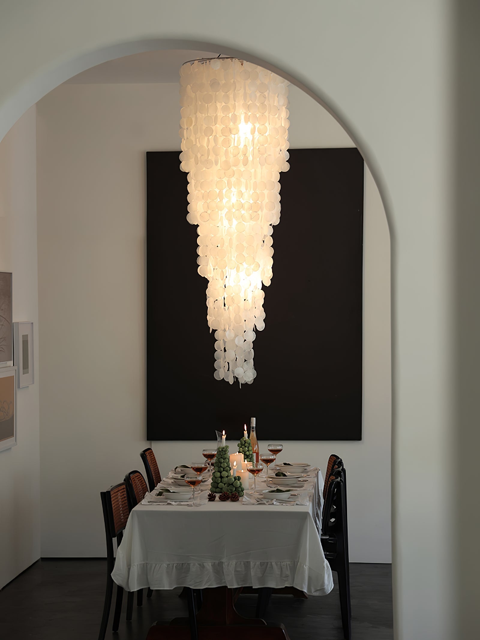 nerida-shell-chandelier-anzaz--28