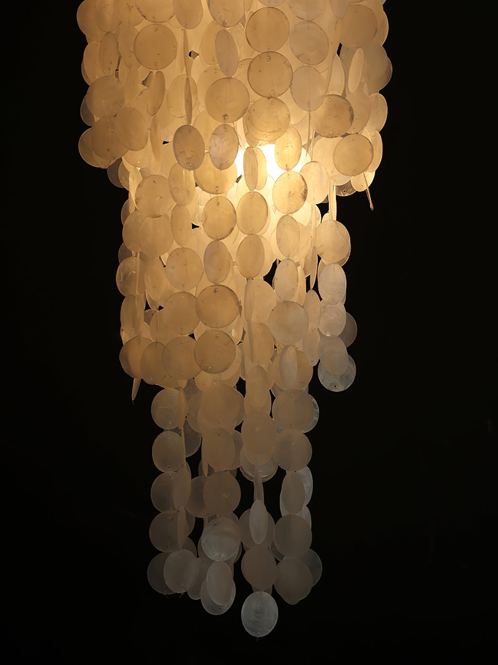 nerida-shell-chandelier-anzaz--29