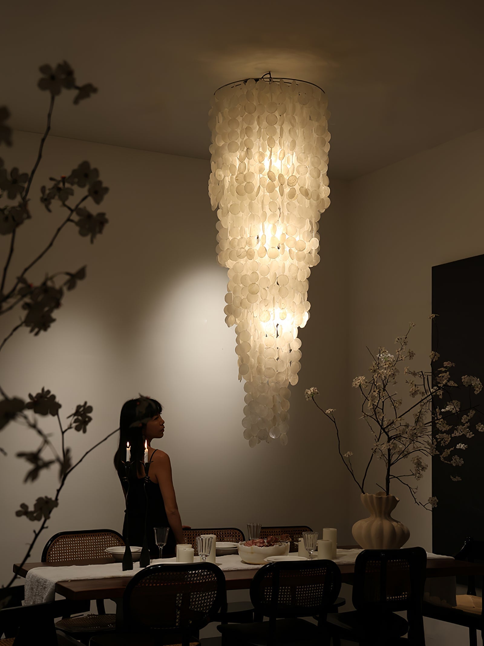 nerida-shell-chandelier-anzaz--30