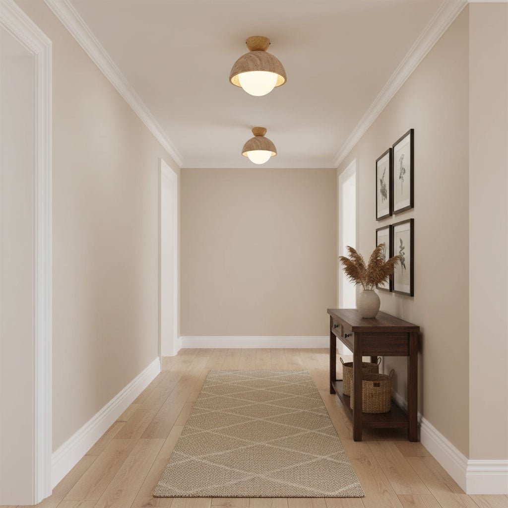 nerio-travertine-ceiling-light-anzaz--7