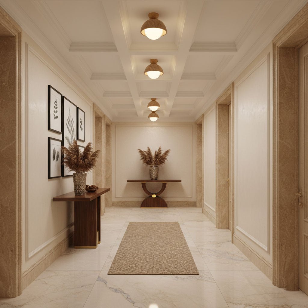 nerio-travertine-ceiling-light-anzaz--6