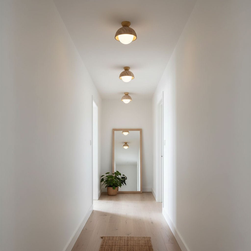 nerio-travertine-ceiling-light-anzaz--4
