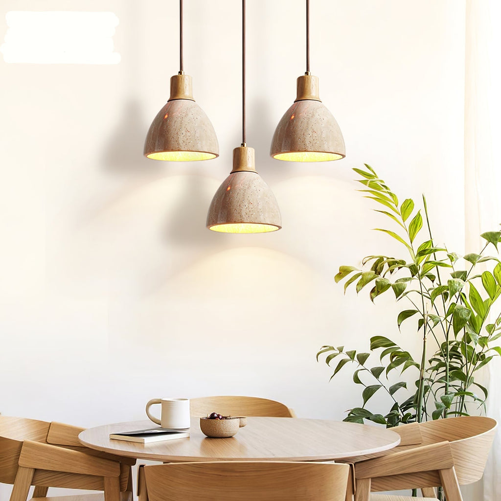 nerio-pendant-light-anzaz--10