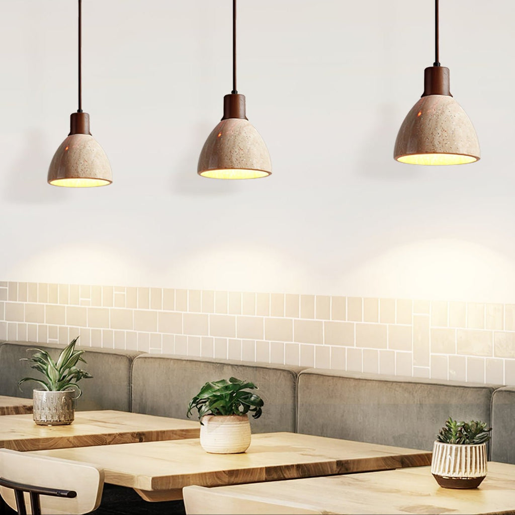 nerio-pendant-light-anzaz--11