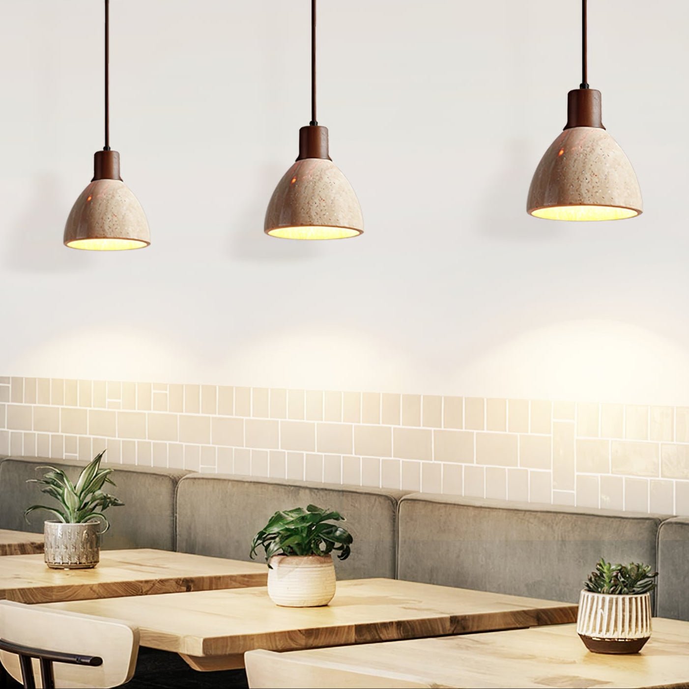 nerio-pendant-light-anzaz--11