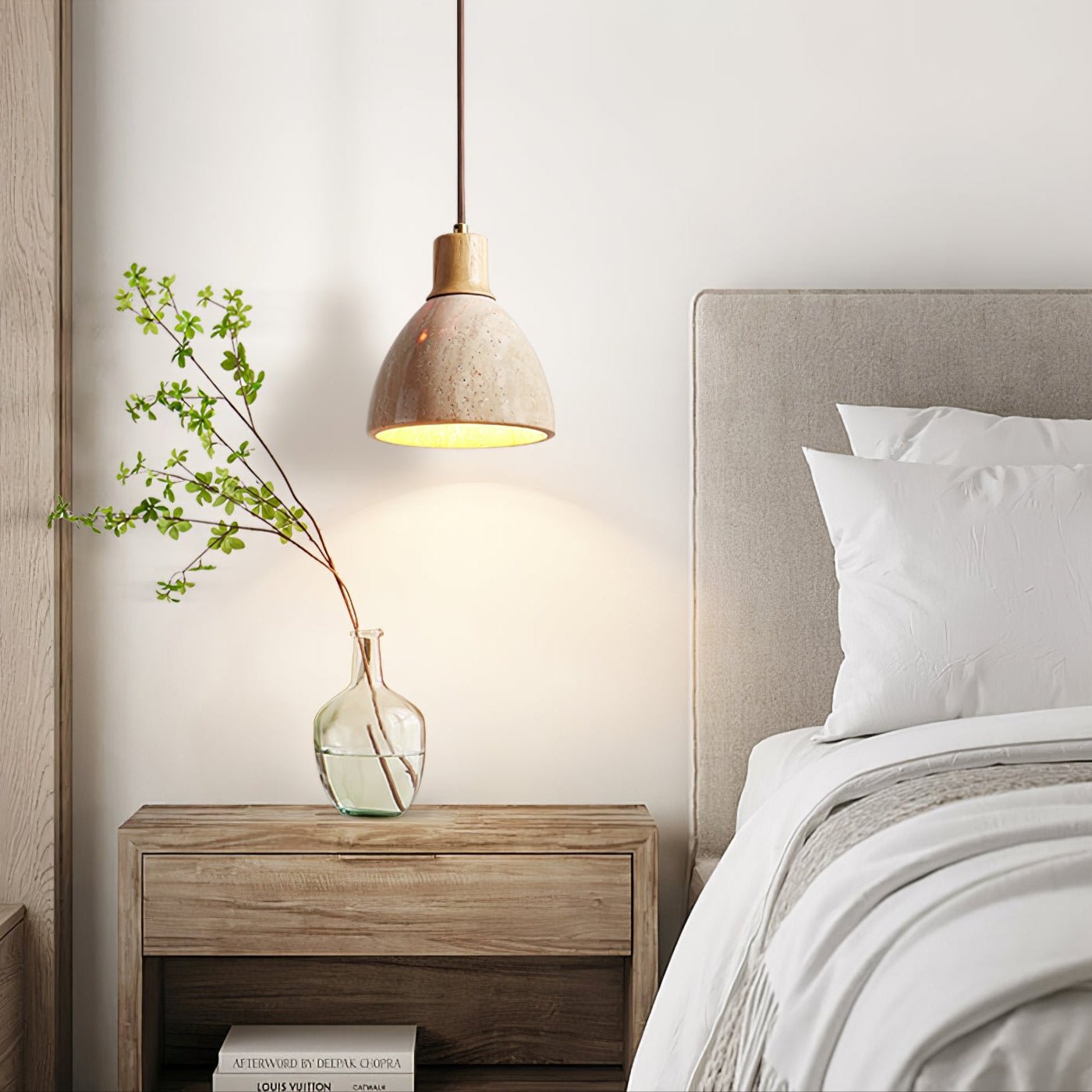 nerio-pendant-light-anzaz--12