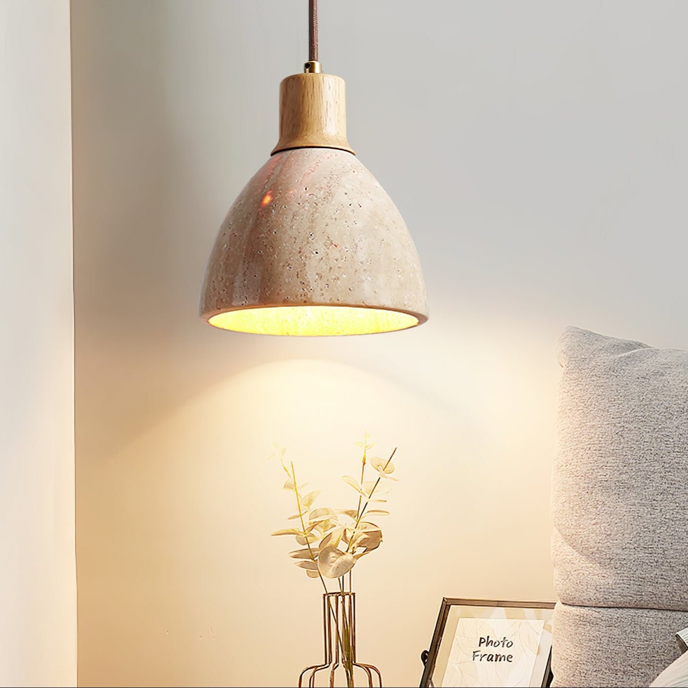 nerio-pendant-light-anzaz--13