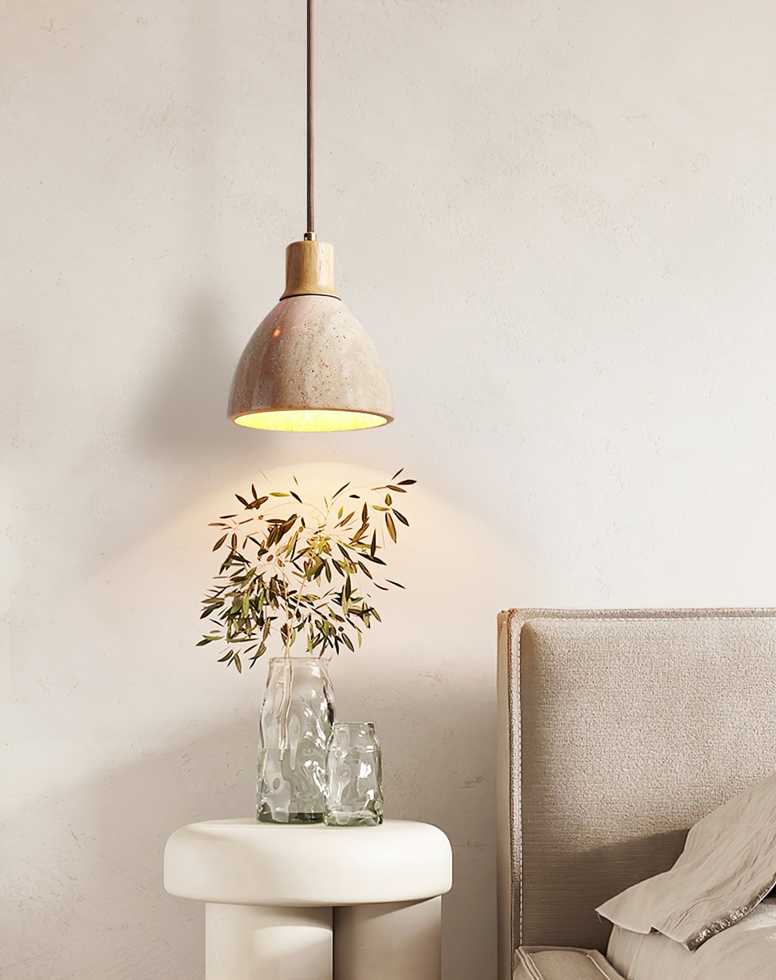 nerio-pendant-light-anzaz--14