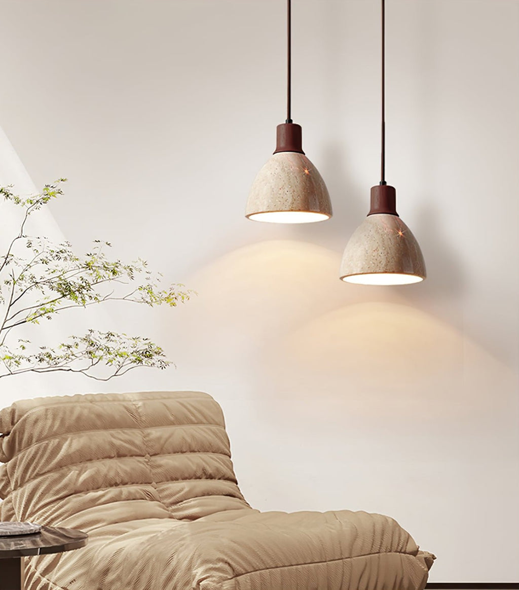 nerio-pendant-light-anzaz--15