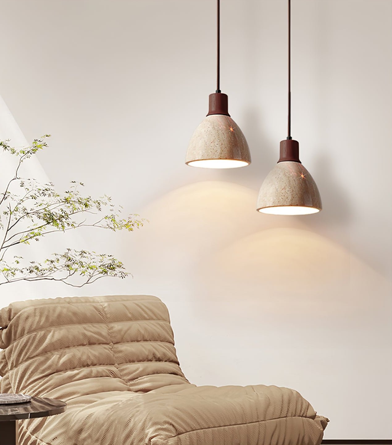 nerio-pendant-light-anzaz--15