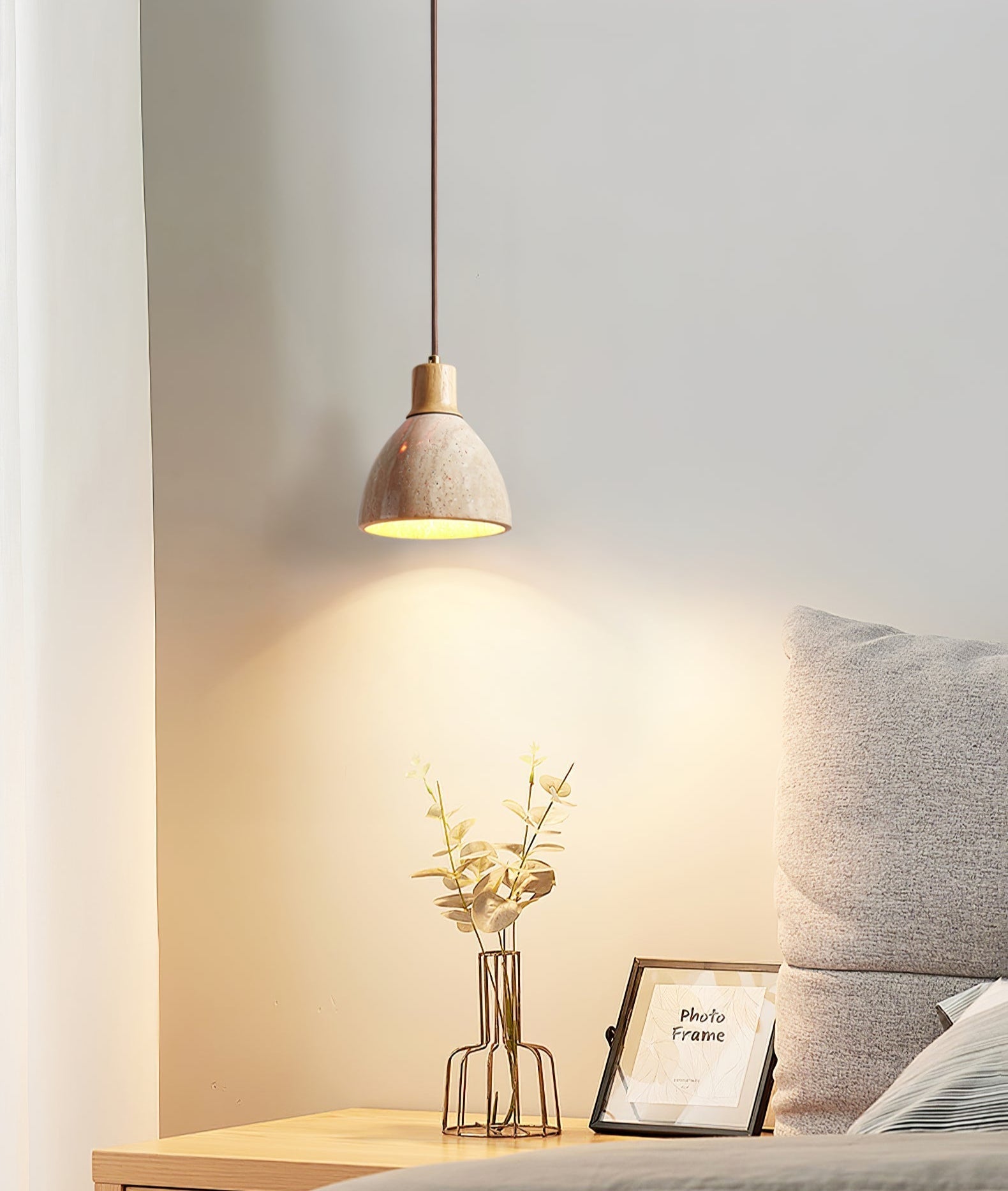 nerio-pendant-light-anzaz--16