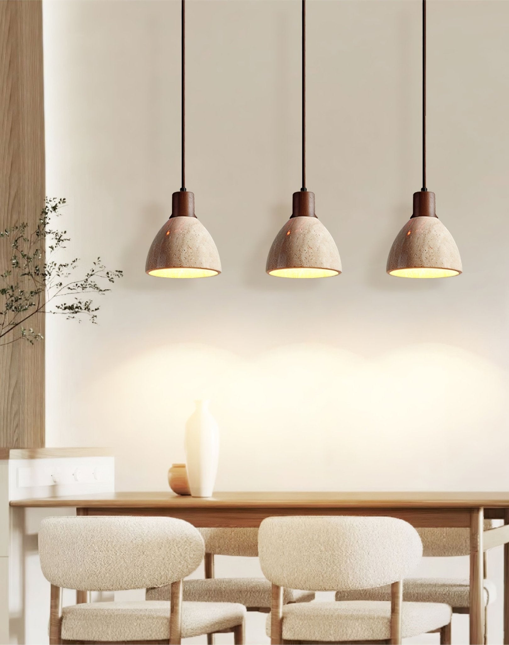 nerio-pendant-light-anzaz-Wood color & Yellow Travertine-2