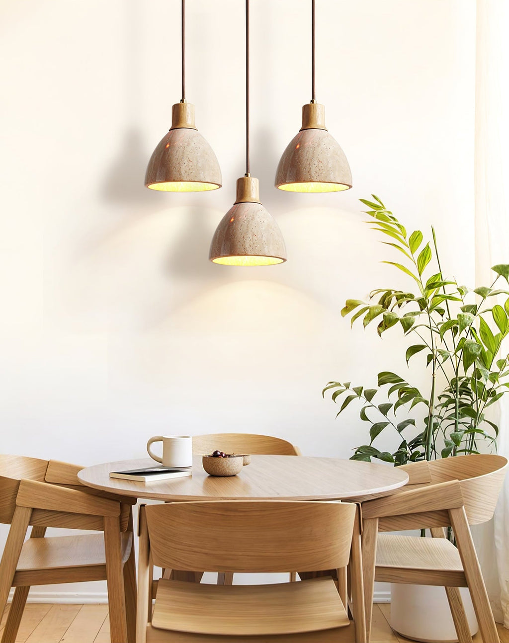 nerio-pendant-light-anzaz--3