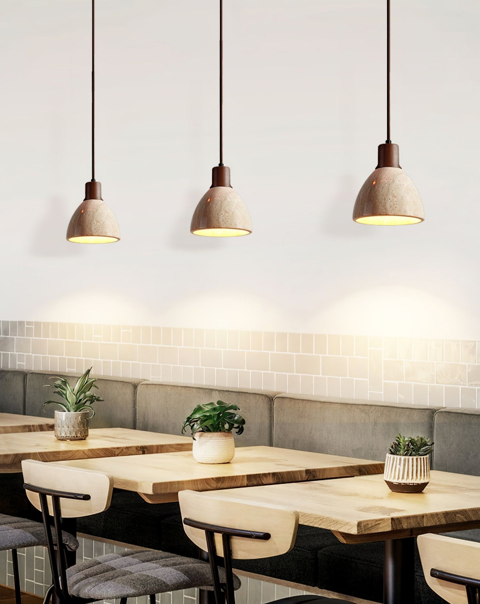 nerio-pendant-light-anzaz--4