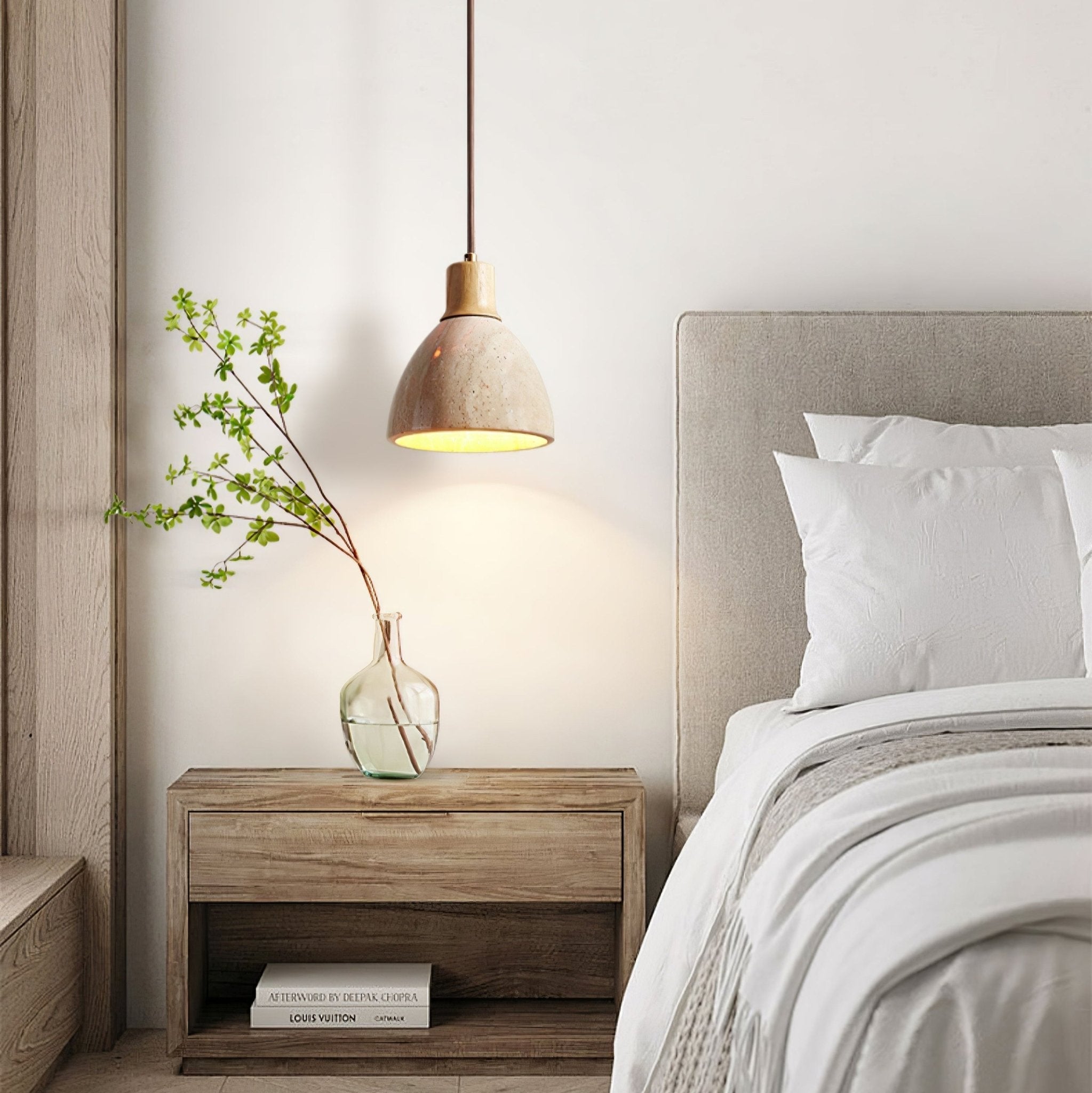 nerio-pendant-light-anzaz--5