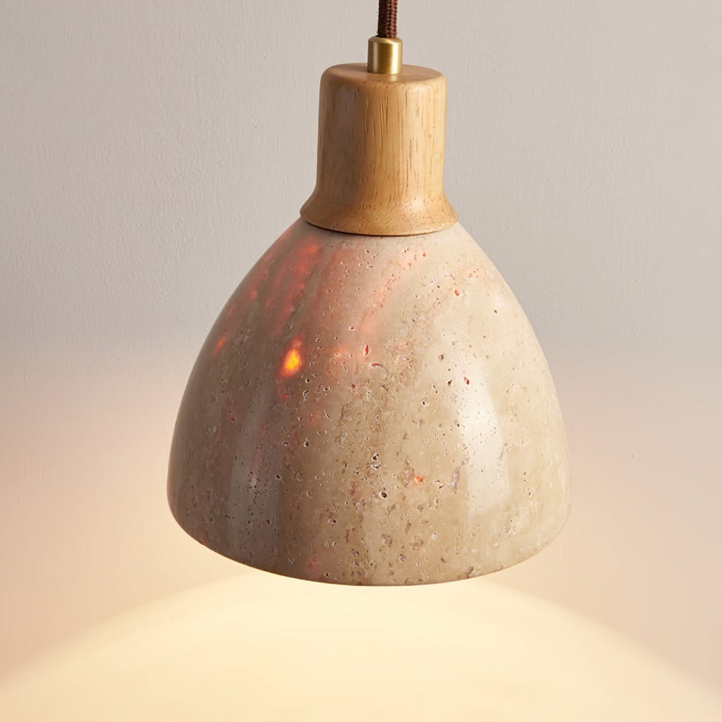 nerio-pendant-light-anzaz--6