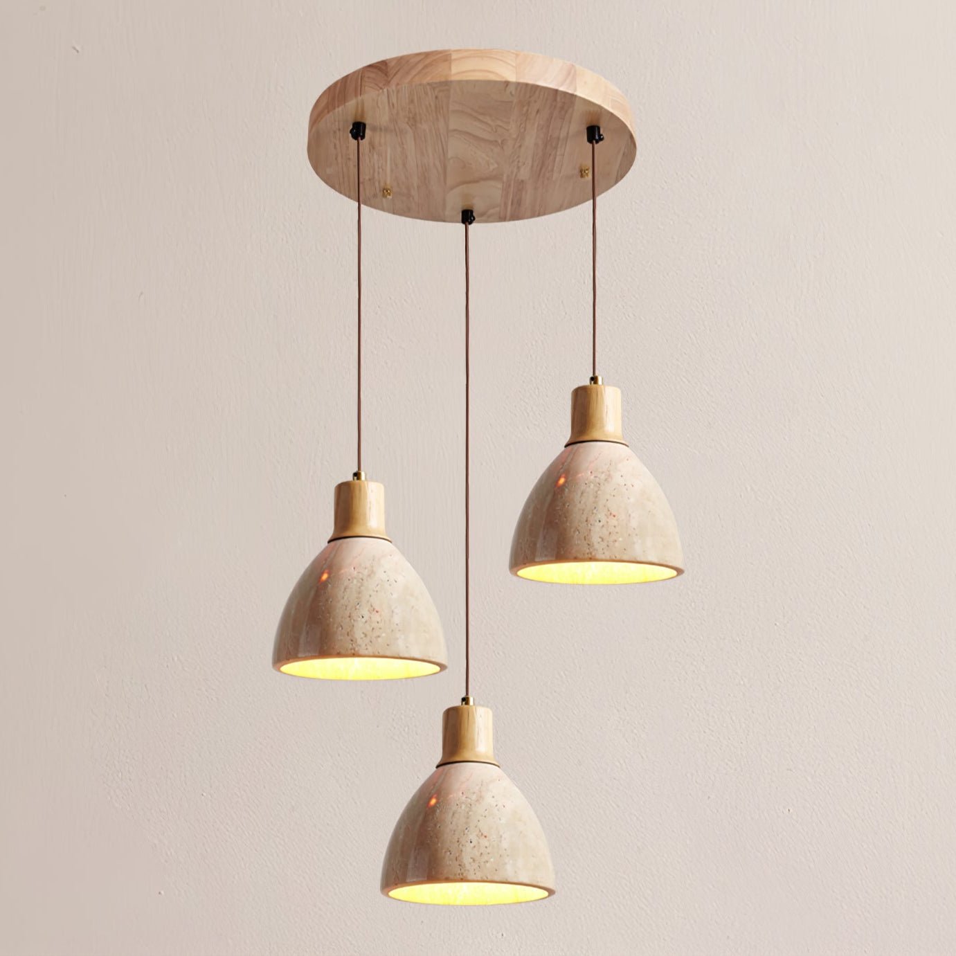 nerio-pendant-light-anzaz--7