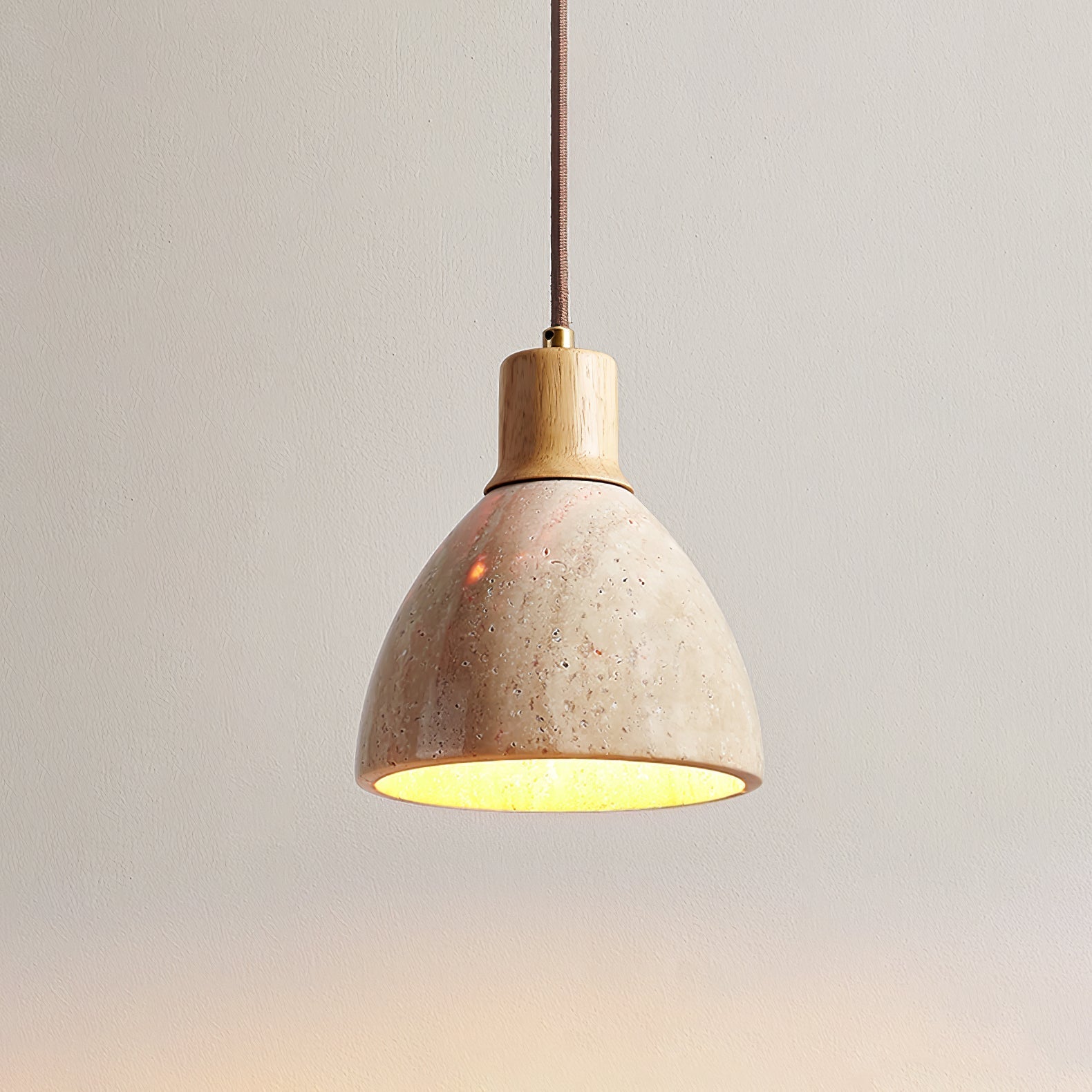 nerio-pendant-light-anzaz--17
