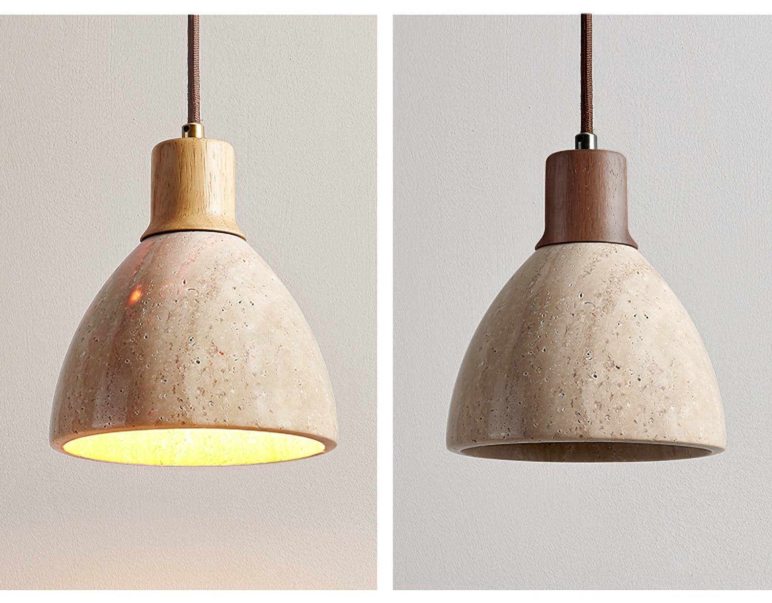 nerio-pendant-light-anzaz--8