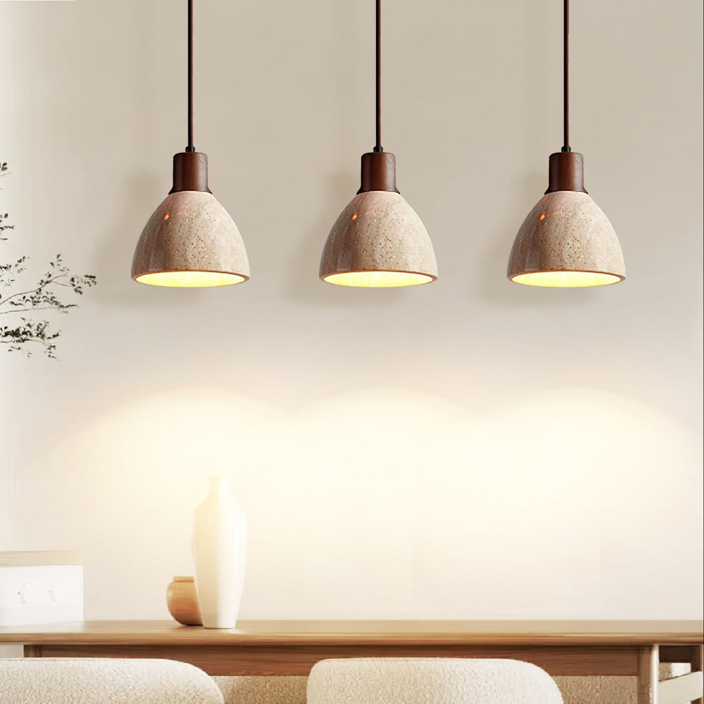nerio-pendant-light-anzaz--9