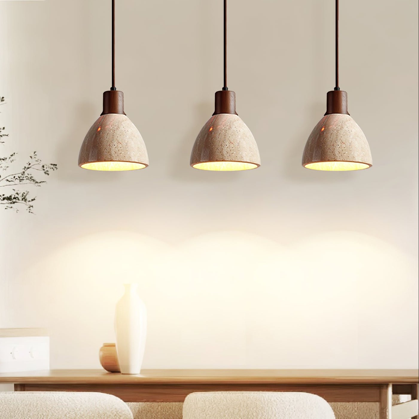 nerio-pendant-light-anzaz--9