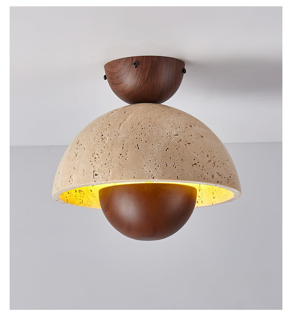nerio-travertine-ceiling-light-anzaz--13