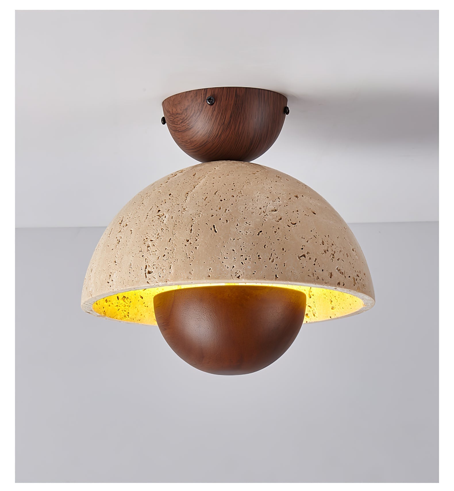 nerio-travertine-ceiling-light-anzaz--13
