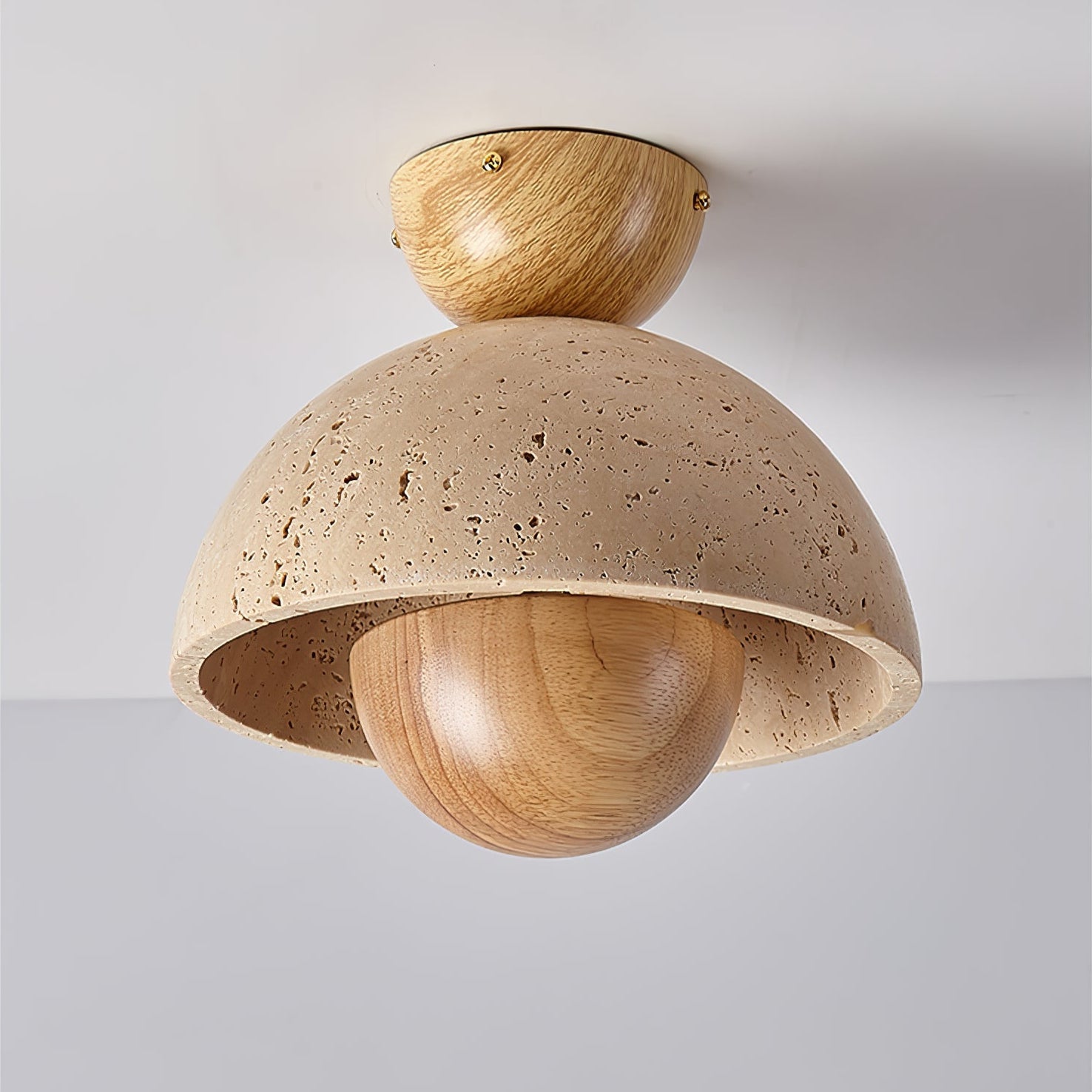 nerio-travertine-ceiling-light-anzaz--14