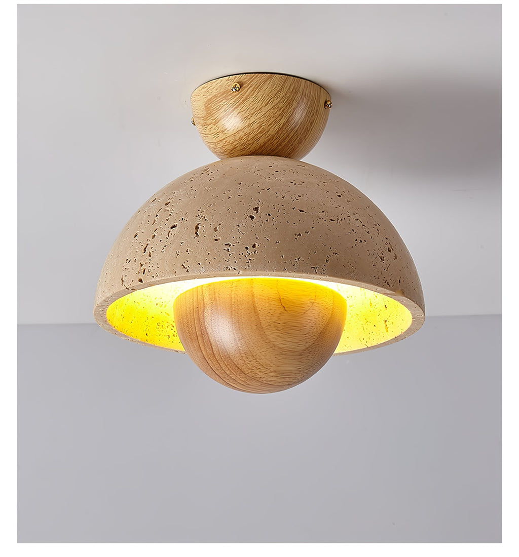 nerio-travertine-ceiling-light-anzaz--15