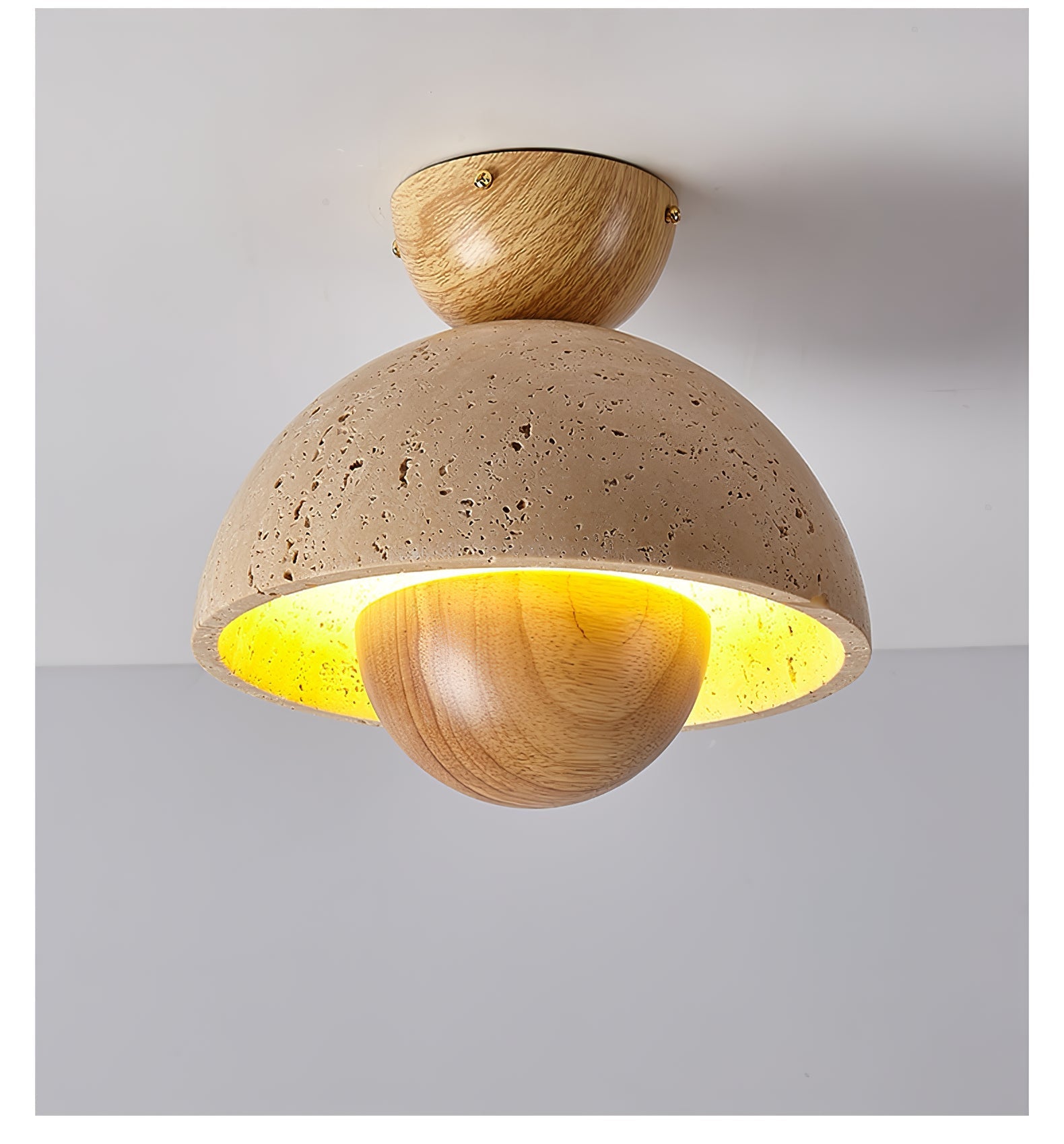 nerio-travertine-ceiling-light-anzaz--15
