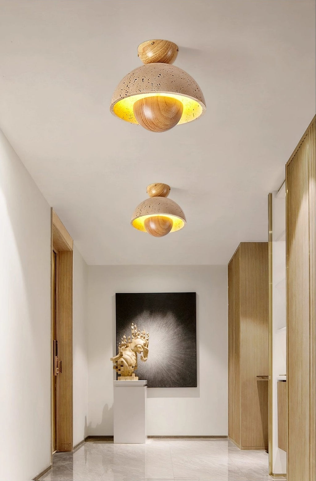 nerio-travertine-ceiling-light-anzaz--16
