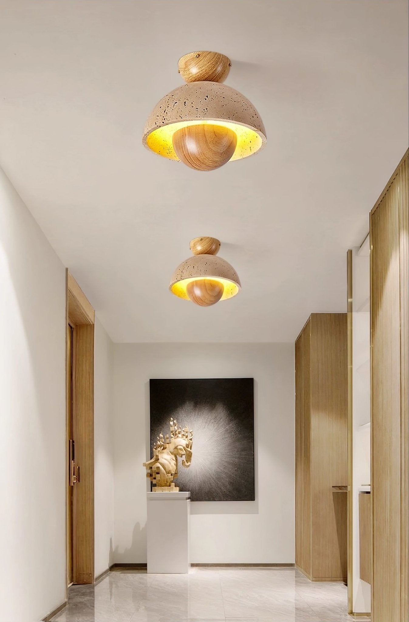 nerio-travertine-ceiling-light-anzaz--16