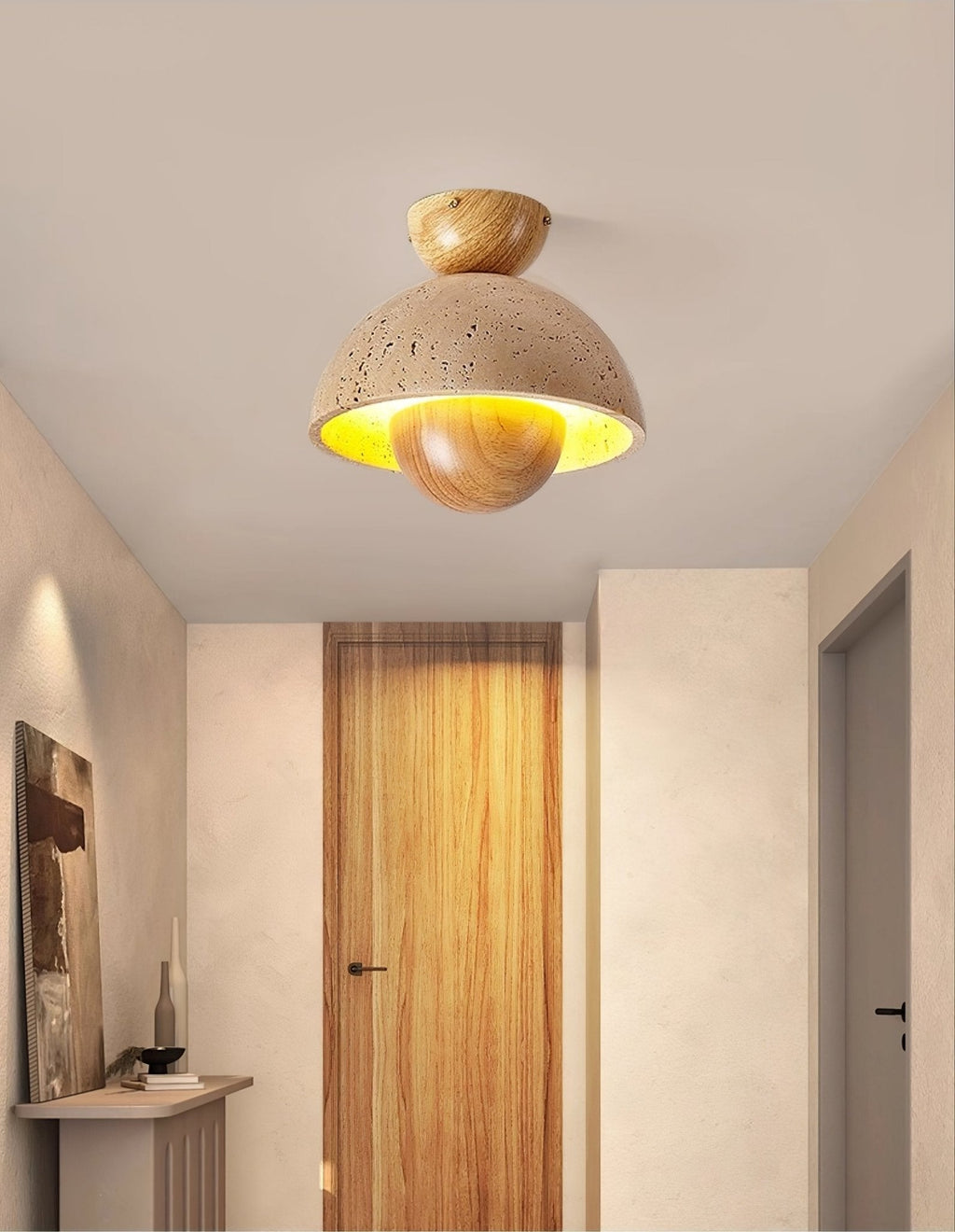 nerio-travertine-ceiling-light-anzaz--17