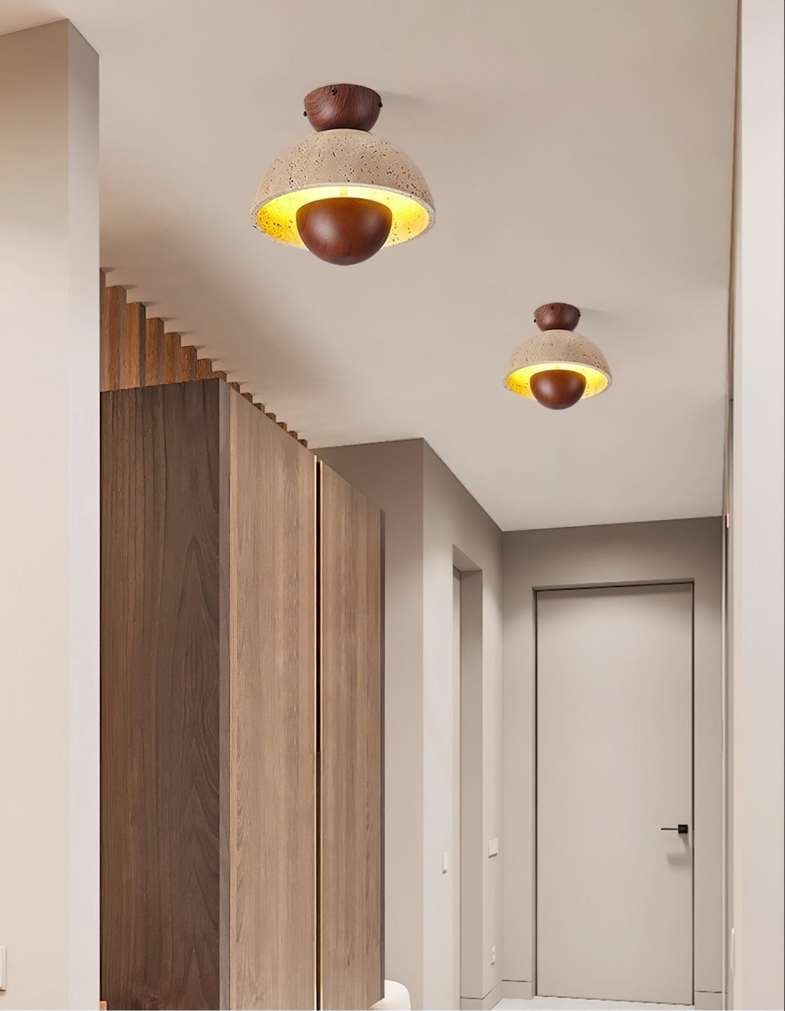 nerio-travertine-ceiling-light-anzaz--18