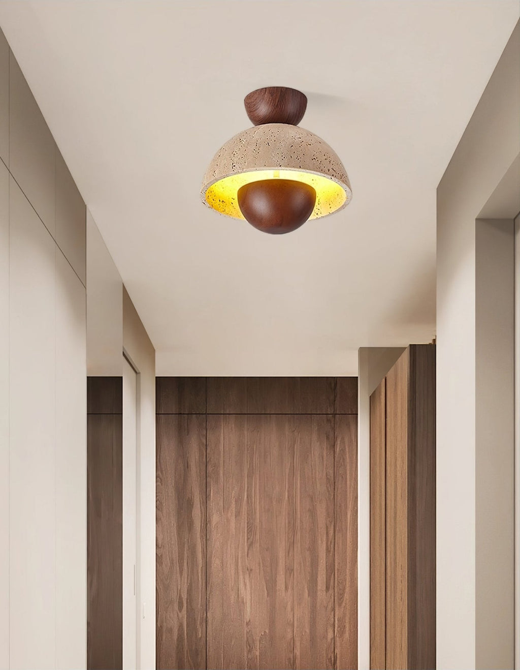 nerio-travertine-ceiling-light-anzaz--19