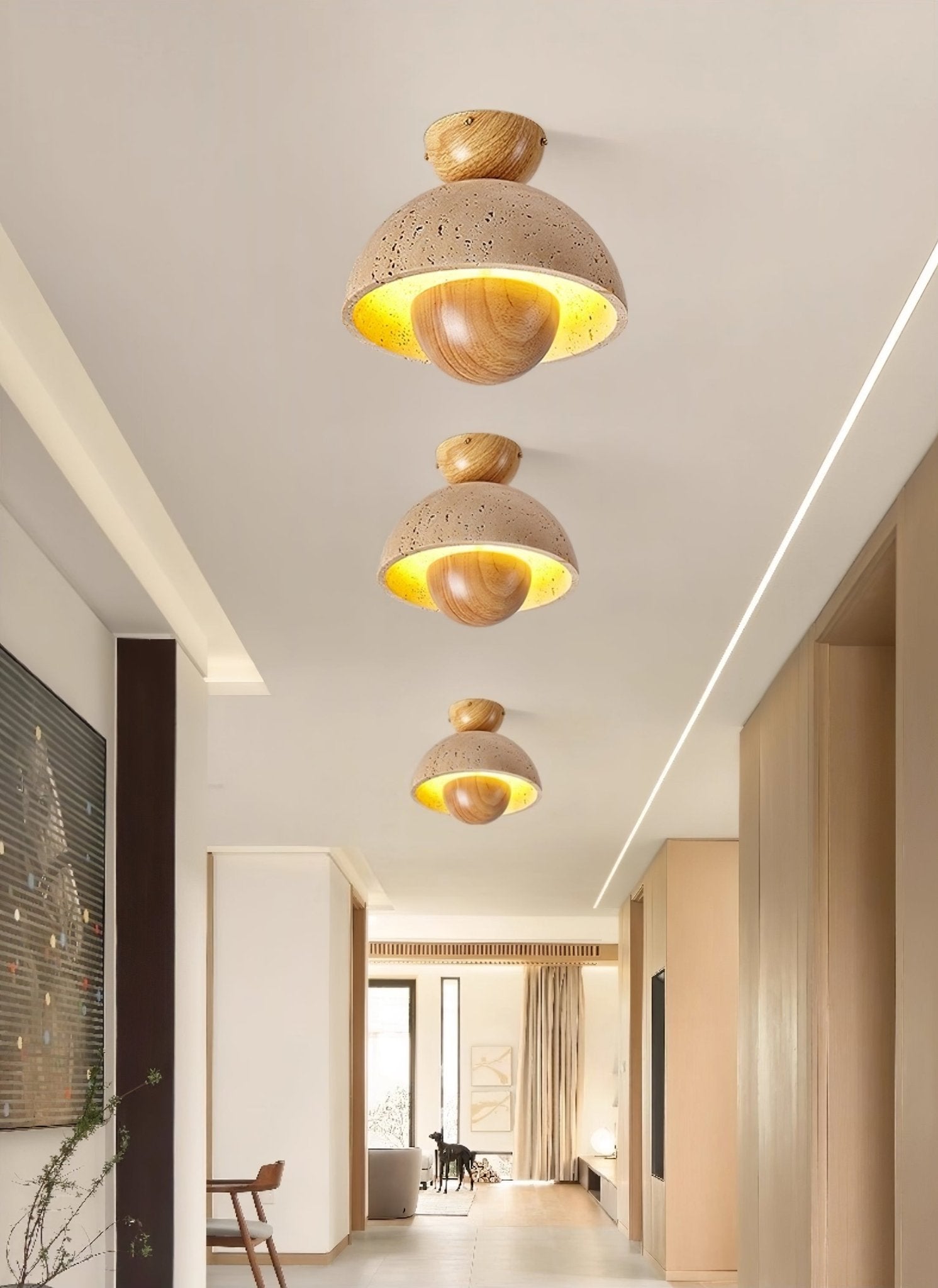 nerio-travertine-ceiling-light-anzaz--11