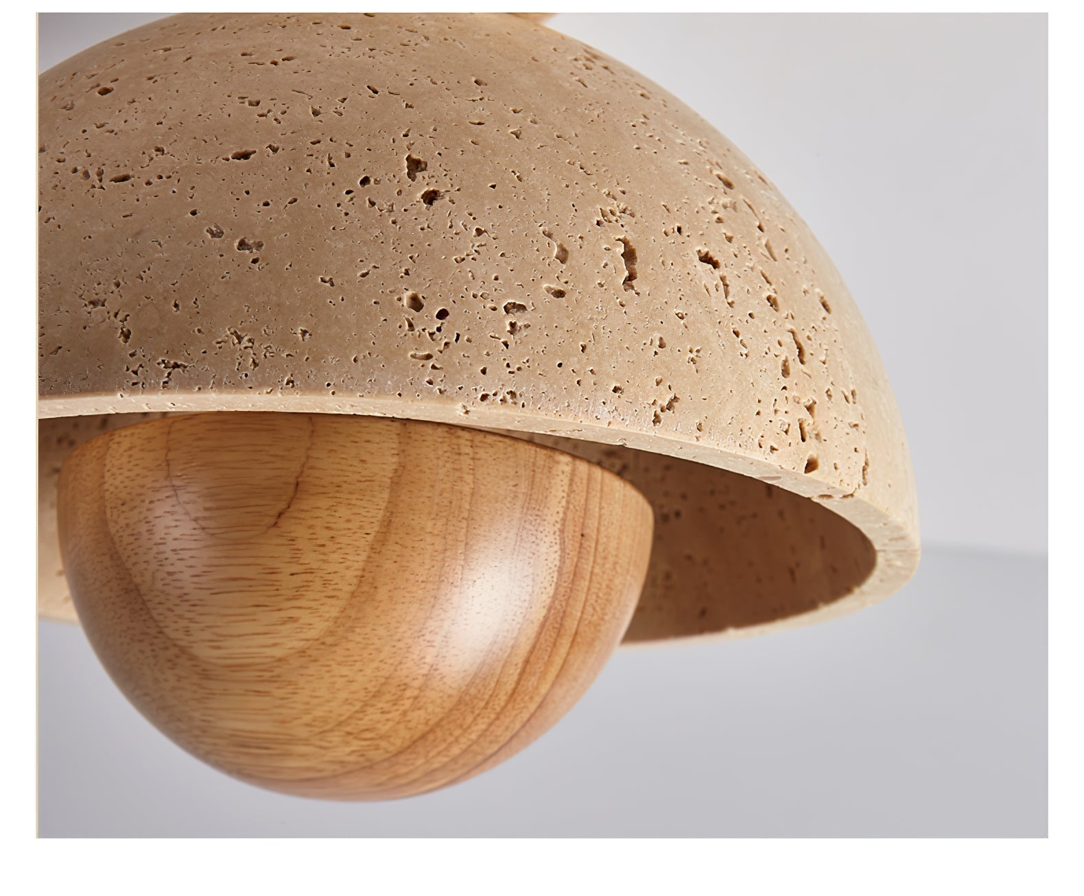nerio-travertine-ceiling-light-anzaz--23