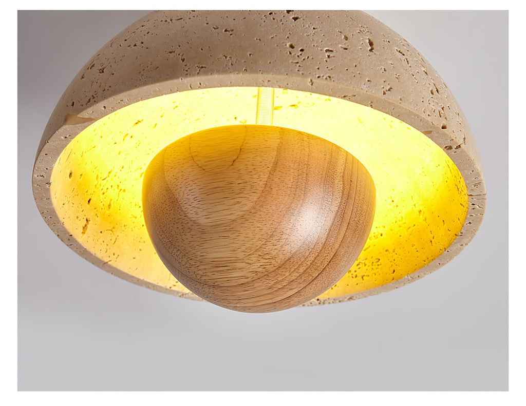 nerio-travertine-ceiling-light-anzaz--22