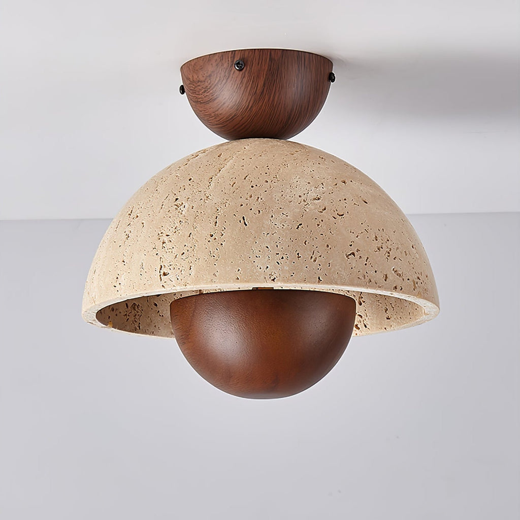 nerio-travertine-ceiling-light-anzaz--12