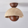 nerio-travertine-ceiling-light-anzaz--12