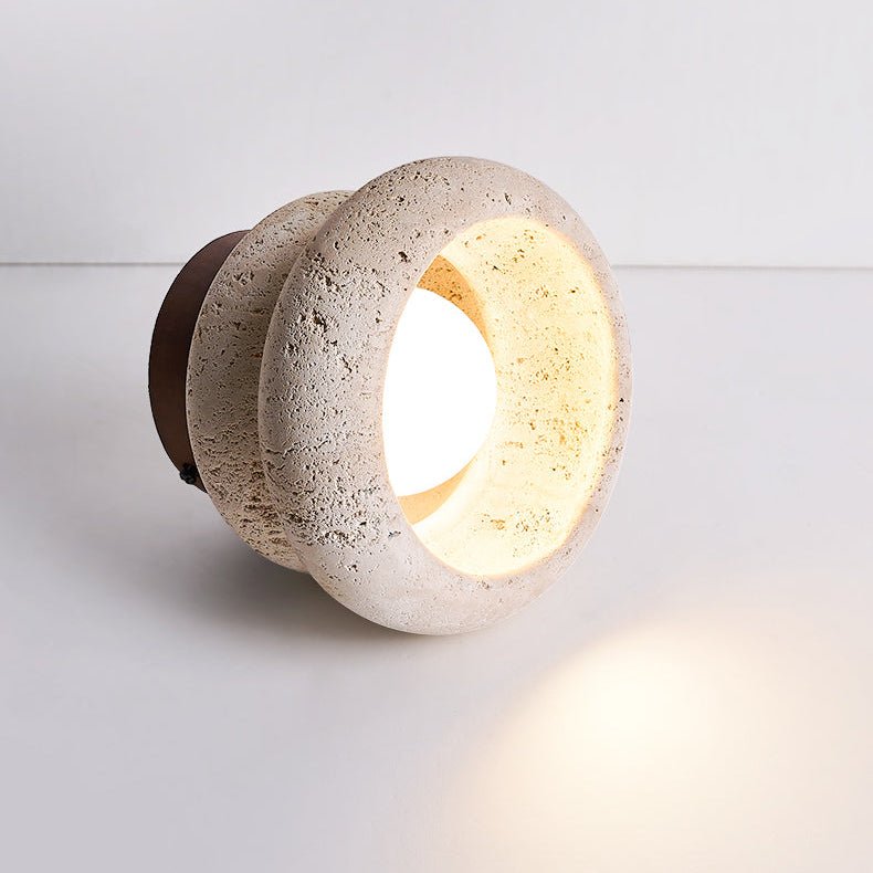 neris-ceiling-lamp-anzaz--5