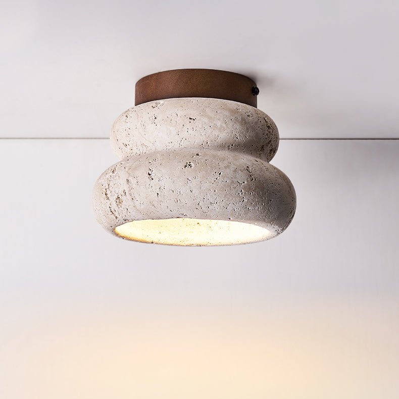 neris-ceiling-lamp-anzaz--2