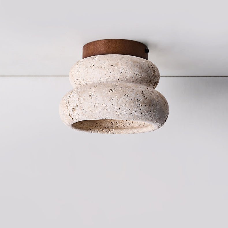 neris-ceiling-lamp-anzaz--6