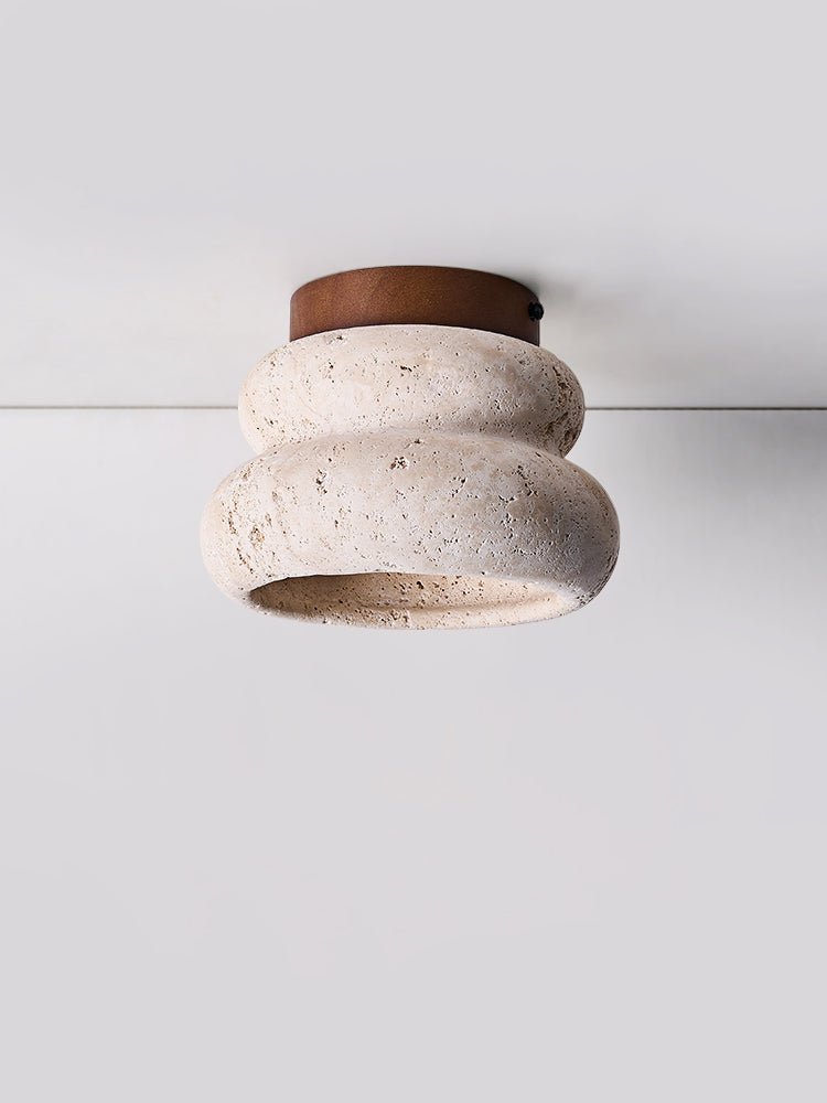 neris-ceiling-lamp-anzaz--7
