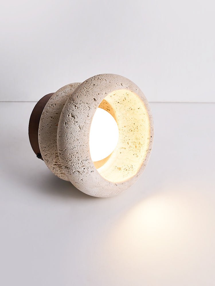 neris-ceiling-lamp-anzaz--8