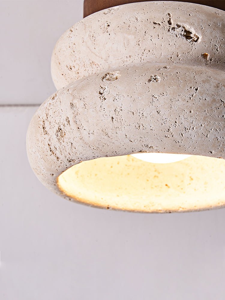 neris-ceiling-lamp-anzaz--9