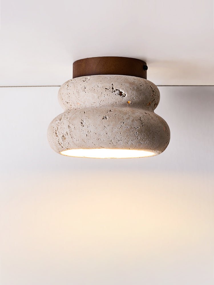 neris-ceiling-lamp-anzaz--10