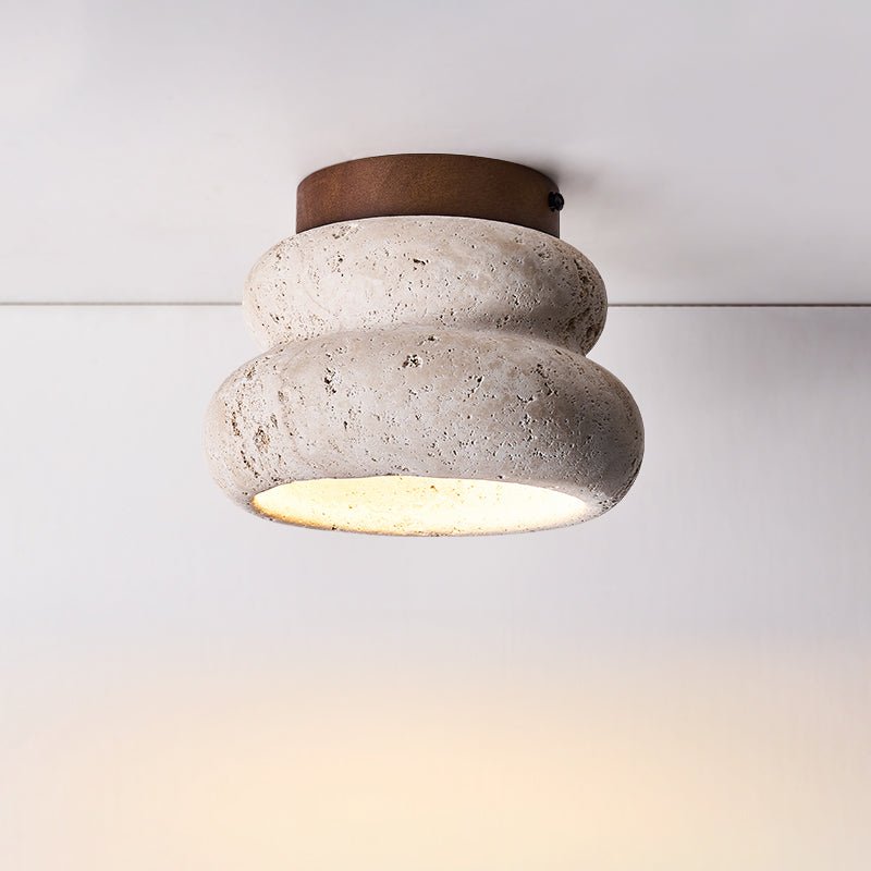 neris-ceiling-lamp-anzaz--11