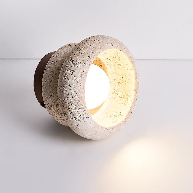 neris-ceiling-lamp-anzaz--12