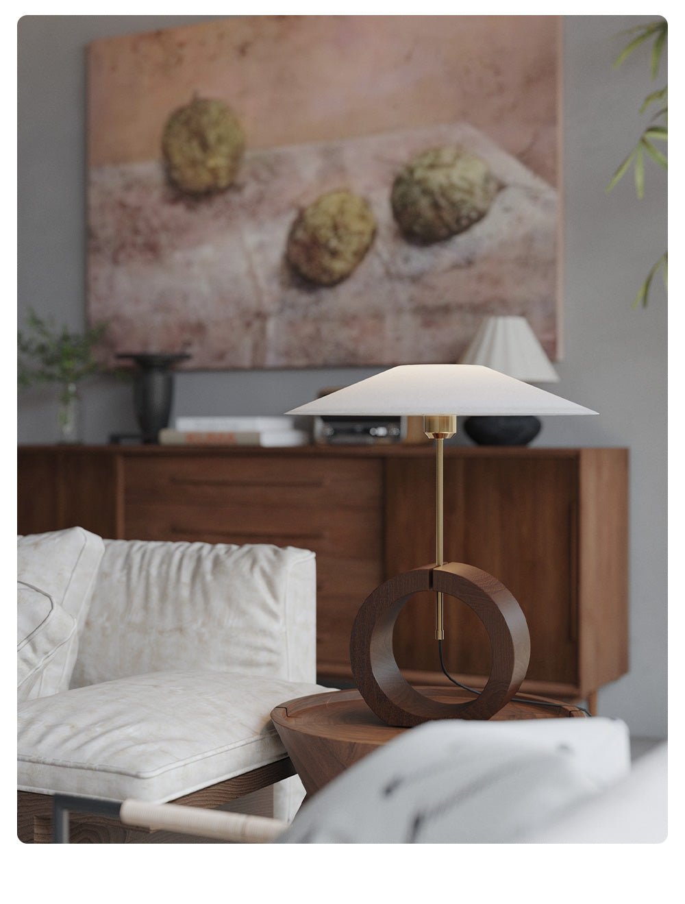 neris-table-lamp-anzaz--10